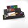 Gamegenic Cards Lair 600+ Black
