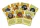 Agricola: Ephipparius Deck (Erweiterung) (DE)