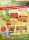 Unlock! Kids: Streifzug durch die Steinzeit