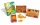 Unlock! Kids: Streifzug durch die Steinzeit