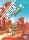 Unlock! Kids: Auf nach Gold Town (DE)