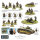 French Army Starter Army