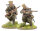 French Army Infantry