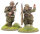 French Army Infantry