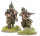 French Army Infantry