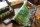 Living Forest Spielmatte (DE)