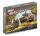 Team Yankee ANZAC Unit Card Pack (EN /29x Cards)