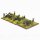 Team Yankee 120mm Mortar Platoon (x3)