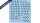 Team Yankee NATO Forces Decal Set (x4)