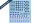 Team Yankee NATO Forces Decal Set (x4)