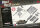 Team Yankee Leclerc Tank Platoon (x5 plastic)