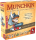 Munchkin Fantasy Super-Mega-Set (DE)