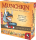 Munchkin Fantasy Super-Mega-Set (DE)