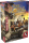 Port Royal - Das Würfelspiel (DE) *Fachhandels-exklusiv bis 31.12.2023*