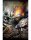 The Horus Heresy Sammelband XI (HC)