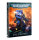 Space Marines: Codex 10th. Edition (DE)