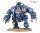 Space Marines: Brutalis Dreadnought