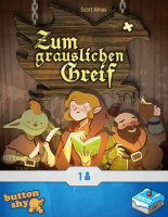 Zum Grauslichen Greif (DE)