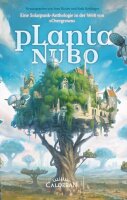 Planta Nubo (Buch) (DE)