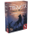 Triqueta: Hidden Wolves (Erweiterung) (DE)