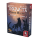 Triqueta: Hidden Wolves (Erweiterung) (DE)