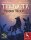 Triqueta: Hidden Wolves (Erweiterung) (DE)
