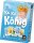 Ku-Ka-König