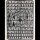 Wargames Atlantic: British Infantry 1916-1918 (Plastic)