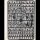 Wargames Atlantic: British Infantry 1916-1918 (Plastic)