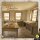 Obsession - Upstairs Downstairs (Erweiterung)