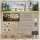 Obsession - Upstairs Downstairs (Erweiterung)
