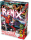 Marvel Remix (DE)
