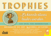 Trophies (DE)