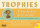 Trophies (DE)