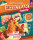 Detecteam: Family – Der verschwundene Kuchen