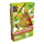 Kartoffelkönig!