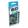 Unlock! Short Adventures: Die Suche nach Cabrakan