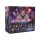 Final Girl Series 2 Franchise Booster Box (EN)