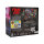Final Girl Series 2 Franchise Booster Box (EN)