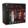 Final Girl Series 2 Franchise Booster Box (EN)