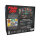 Final Girl Series 1 Franchise Box (EN)