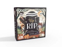 VIP RIP (DE)