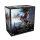 Monster Hunter World Ancient Forest (EN)