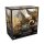 Monster Hunter World Wildspire Waste (EN)