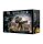 Horus Heresy: Deredeo Dreadnought Anvilus-Konfiguration