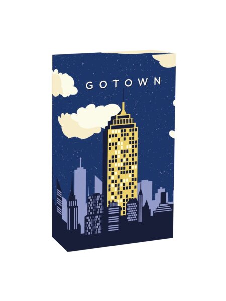 GoTown (DE)
