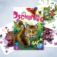 Dschungo (DE)