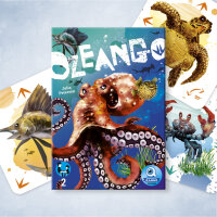 Ozeango (DE)