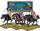 Norman unarmoured Cavalry (x12/Plastik)