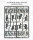 Norman unarmoured Cavalry (x12/Plastik)